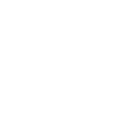 (c) Moebel-krug.de