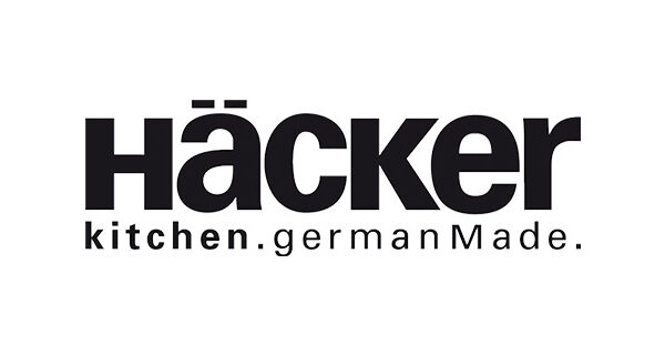 Haecker Logo